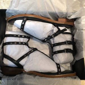 NEW Rebecca Minkoff, size 9.5